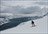 Remote Lines: The Loppa Experience