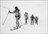 Remote Lines: The Loppa Experience