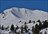 Cat Ski Freeride Touring in Kosovo