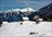 Cat Ski Freeride Touring in Kosovo