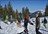 Cat Ski Freeride Touring in Kosovo