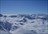 Cat Ski Freeride Touring in Kosovo