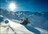 Cat Ski Freeride Touring in Kosovo