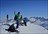 Cat Ski Freeride Touring in Kosovo