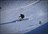 Cat Ski Freeride Touring in Kosovo
