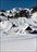 Cat Ski Freeride Touring in Kosovo