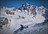 Cat Ski Freeride Touring in Kosovo