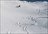 Cat Ski Freeride Touring in Kosovo