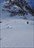 Freeride Touring in Sunnmøre Alps, Norway