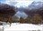 Freeride Touring in Sunnmøre Alps, Norway