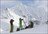 Freeride Touring in Sunnmøre Alps, Norway