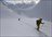 Freeride Touring in Sunnmøre Alps, Norway