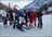 Dolomites Ski Holiday - Women Only