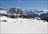 Dolomites Ski Holiday - Women Only