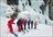 Dolomites Ski Holiday - Women Only