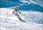 Dolomites Ski Holiday - Women Only