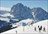 Dolomites Ski Holiday - Women Only
