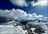 Dolomites Ski Holiday - Women Only