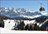 Dolomites Ski Holiday - Women Only