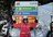 Dolomites Ski Holiday - Women Only