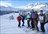 Dolomites Ski Holiday - Women Only