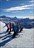 Dolomites Ski Holiday - Women Only