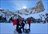 Dolomites Ski Holiday - Women Only