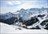 Dolomites Ski Holiday - Women Only