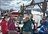 Dolomites Ski Holiday - Women Only
