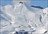 Dolomites Ski Holiday - Women Only