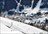 Dolomites Ski Holiday - Women Only
