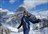 Dolomites Ski Holiday - Women Only