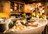 Dolomites Ski Holiday - Women Only