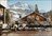 Dolomites Ski Holiday - Women Only