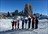 Dolomites Ski Holiday - Women Only