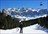 Dolomites Ski Holiday - Women Only