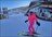 Dolomites Ski Holiday - Women Only