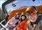 Dolomites Ski Holiday - Women Only