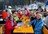 Dolomites Ski Holiday - Women Only