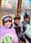 Dolomites Ski Holiday - Women Only