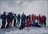 Dolomites Ski Holiday - Women Only