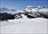 Dolomites Ski Holiday - Women Only
