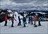 Dolomites Ski Holiday - Women Only