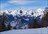 Nendaz Skiing - Women Only Week