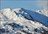 Nendaz Skiing - Women Only Week