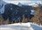 Nendaz Skiing - Women Only Week