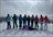 Nendaz Skiing - Women Only Week