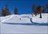 Nendaz Skiing - Women Only Week
