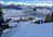 Nendaz Skiing - Women Only Week