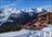 Nendaz Skiing - Women Only Week